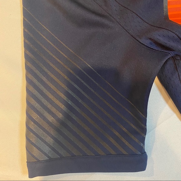 Syracuse Orange Nike Men’s Jim Brown Jersey Small - Picture 5 of 6